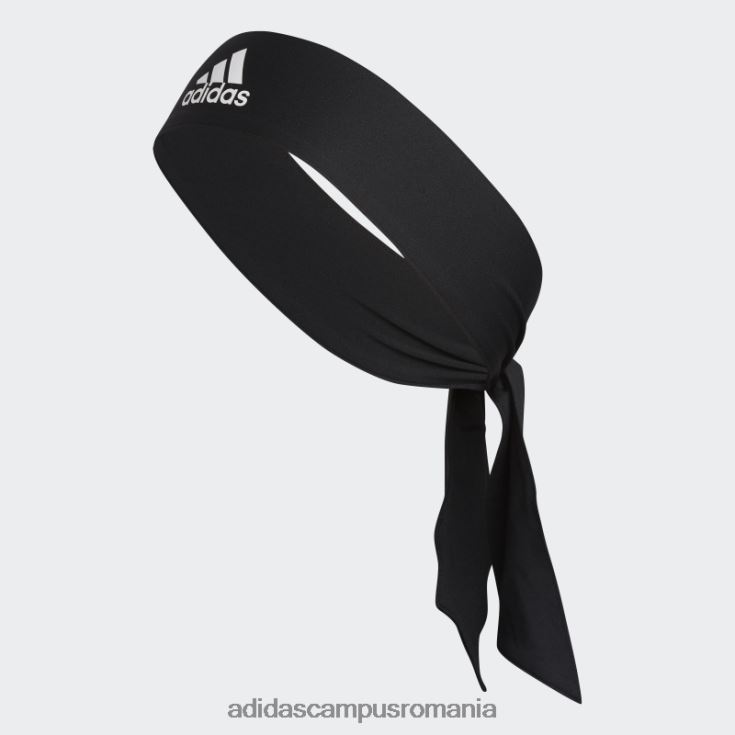 adidas campus romania bentita cravata alphaskin neagra femei negru J266N224302