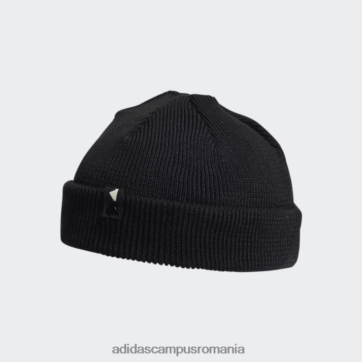 adidas campus romania caciula pescar negru adidas femei alb negru J266N224330