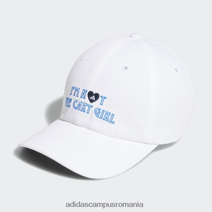 adidas campus romania eu nu sunt căruciorul fata alb femei alb J266N224289