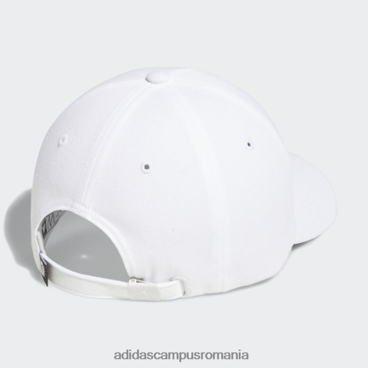 adidas campus romania eu nu sunt căruciorul fata alb femei alb J266N224289