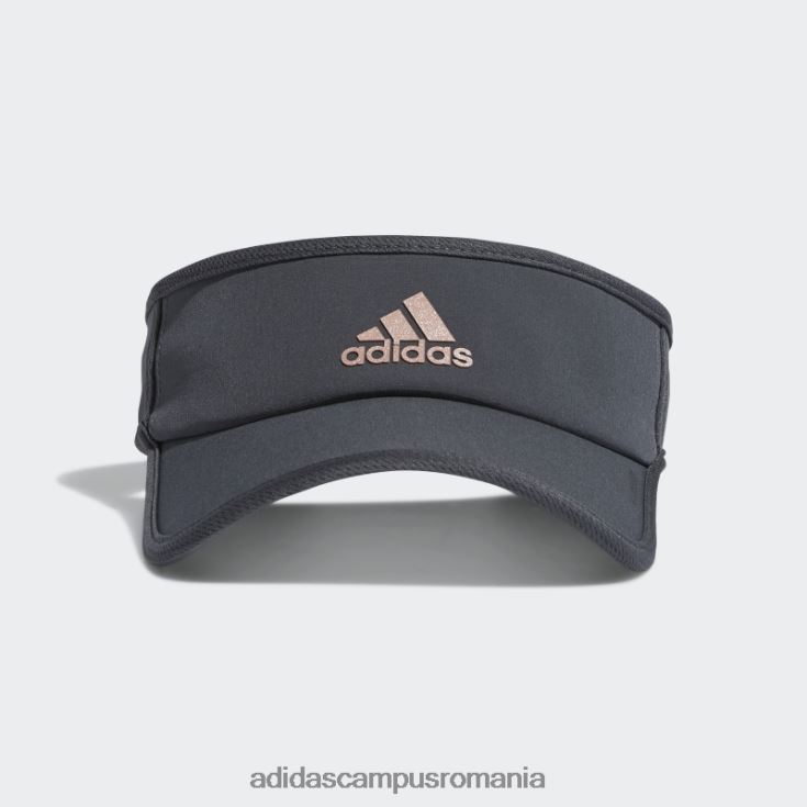 adidas campus romania mod vizier superlite gri femei gri J266N224286