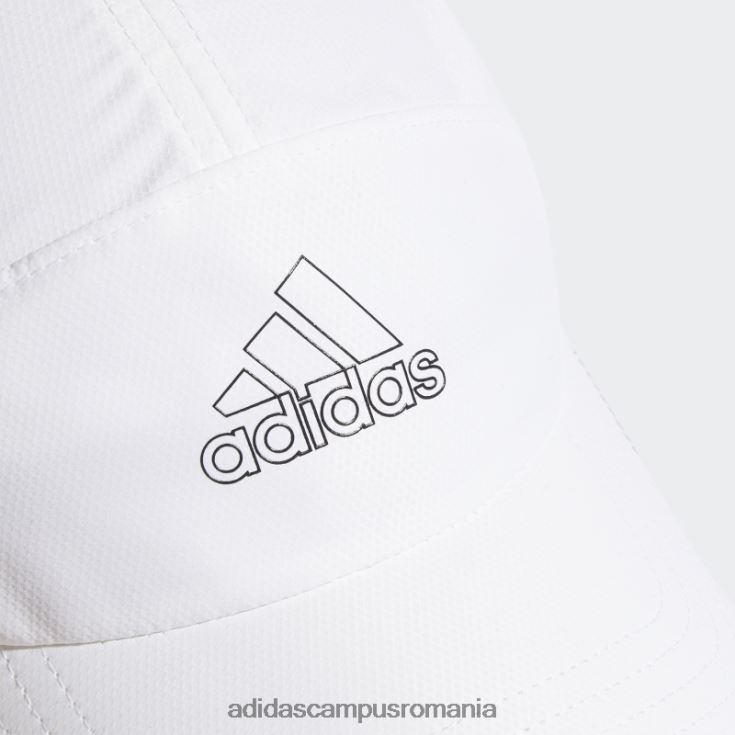 adidas campus romania pălărie albă de antrenor superlite femei alb J266N224287