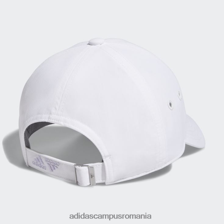 adidas campus romania pălărie albă influencer 3 femei alb/argintiu J266N224298