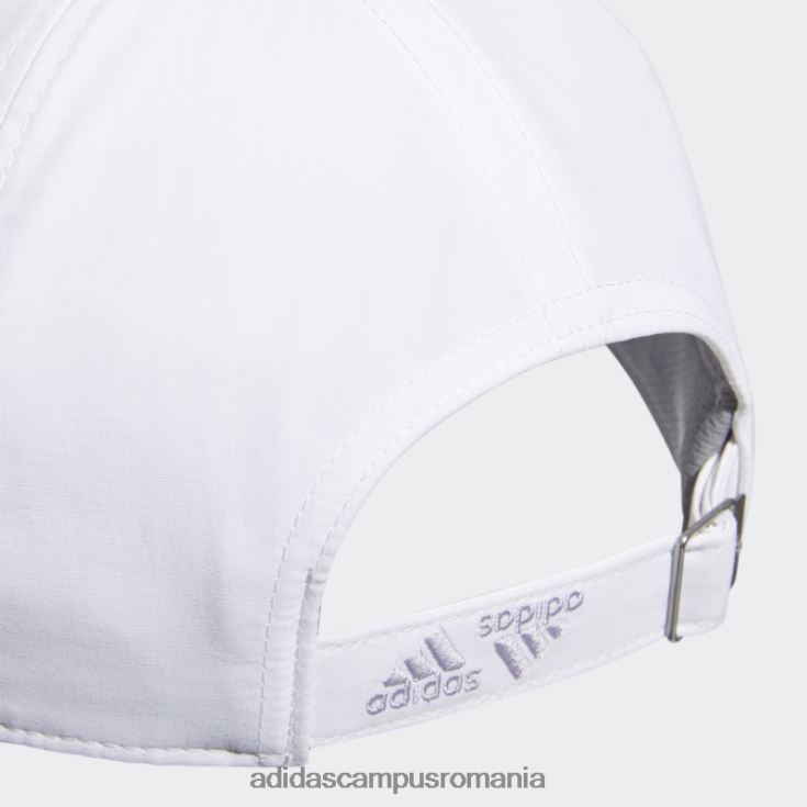 adidas campus romania pălărie albă influencer 3 femei alb/argintiu J266N224298