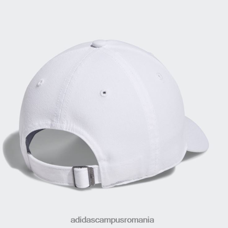 adidas campus romania pălărie albă sâmbătă 2.0 plus femei alb/negru/gri J266N224269