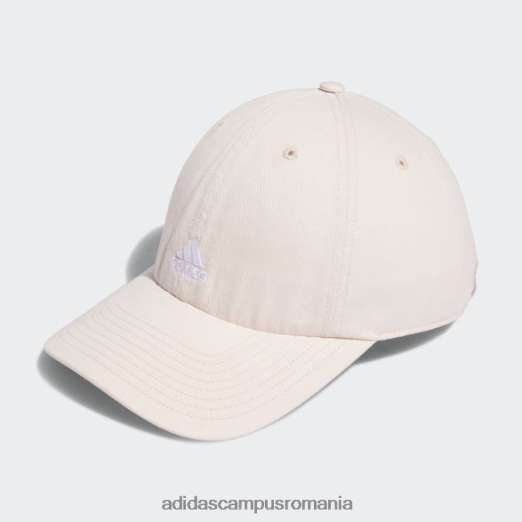 adidas campus romania pălărie aqua sâmbătă femei aqua/alb J266N224329