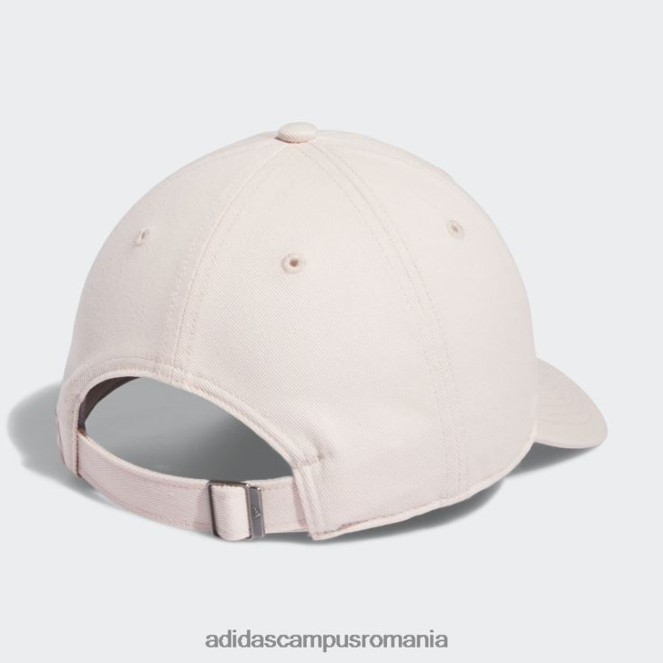 adidas campus romania pălărie aqua sâmbătă femei aqua/alb J266N224329
