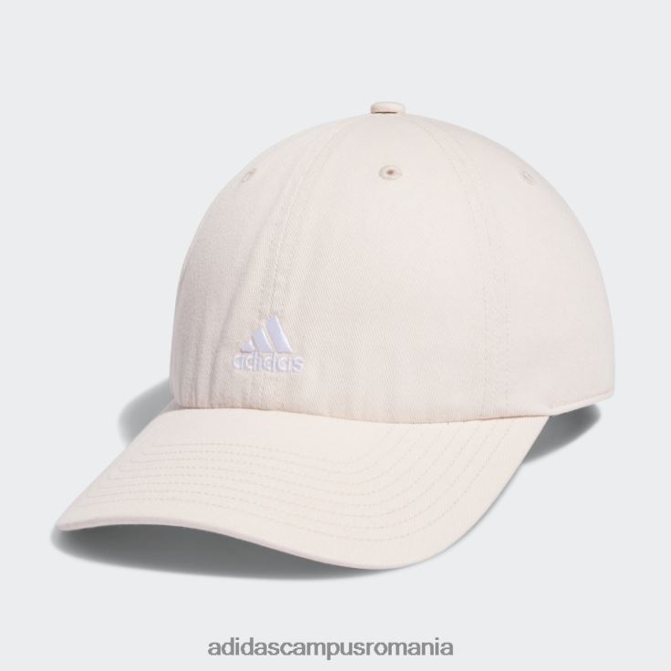 adidas campus romania pălărie aqua sâmbătă femei aqua/alb J266N224329