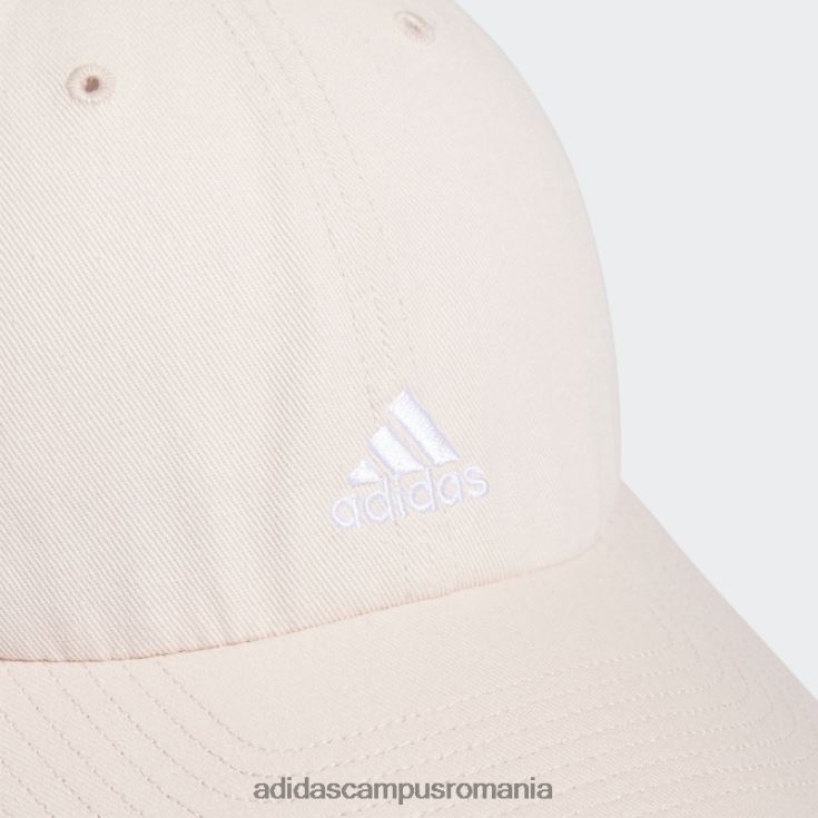 adidas campus romania pălărie aqua sâmbătă femei aqua/alb J266N224329