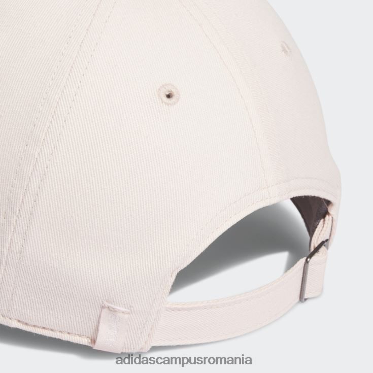 adidas campus romania pălărie aqua sâmbătă femei aqua/alb J266N224329