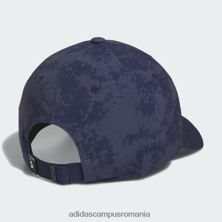 adidas campus romania pălărie bleumarin cu vopsea spray femei marina J266N224340