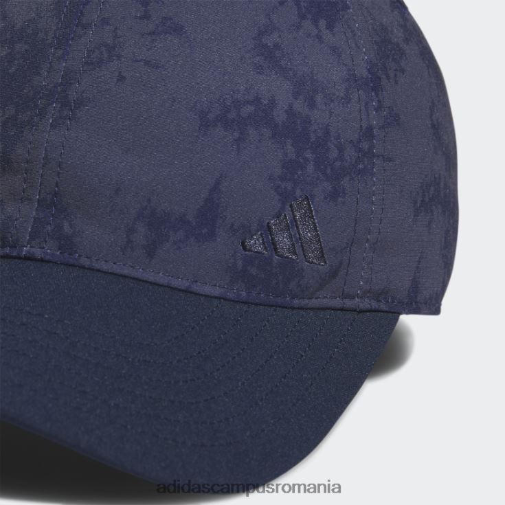 adidas campus romania pălărie bleumarin cu vopsea spray femei marina J266N224340