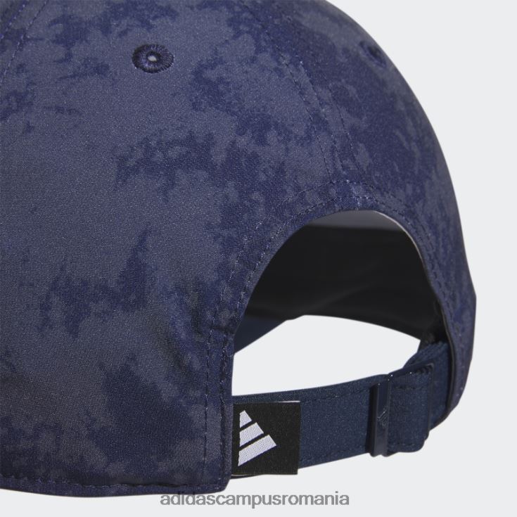adidas campus romania pălărie bleumarin cu vopsea spray femei marina J266N224340