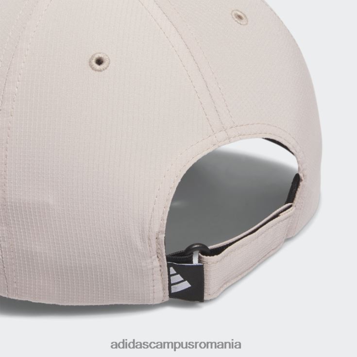 adidas campus romania pălărie cu insignă tur taupe femei taupe J266N224292