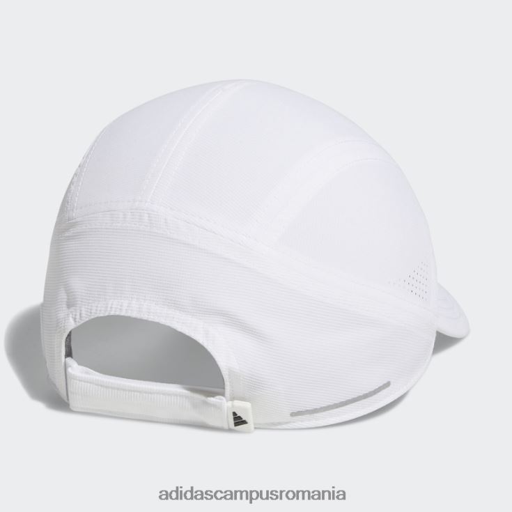 adidas campus romania pălărie de antrenor superlite alb adidas femei alb/negru/argintiu J266N224318