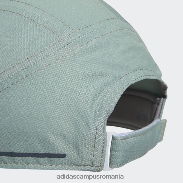 adidas campus romania pălărie de antrenor superlite verde deschis adidas femei verde deschis/multicolor/nisip J266N224342