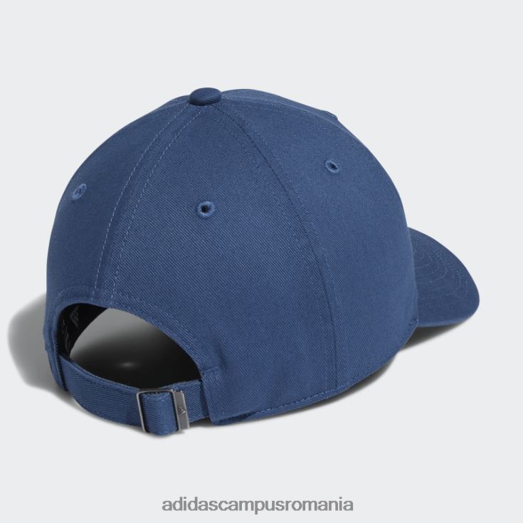 adidas campus romania pălărie de sâmbătă de oțel adidas femei oțel/verde J266N224321