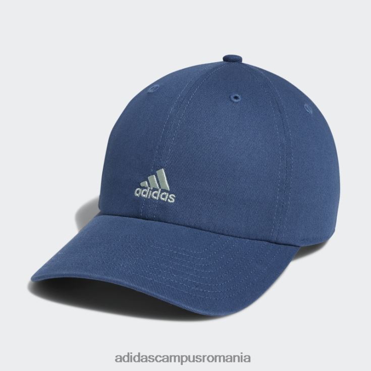 adidas campus romania pălărie de sâmbătă de oțel adidas femei oțel/verde J266N224321