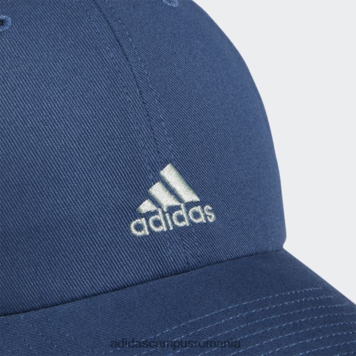 adidas campus romania pălărie de sâmbătă de oțel adidas femei oțel/verde J266N224321