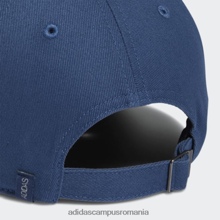 adidas campus romania pălărie de sâmbătă de oțel adidas femei oțel/verde J266N224321