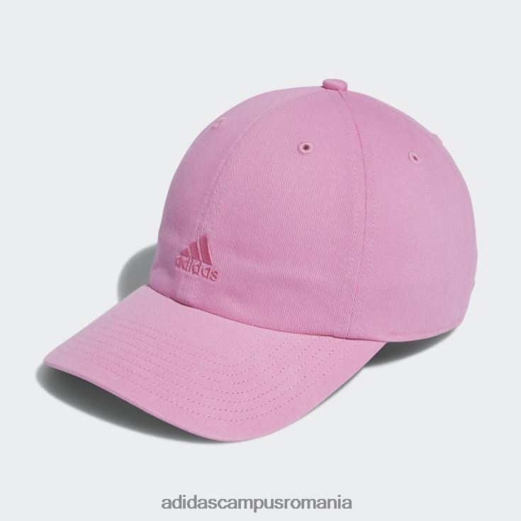 adidas campus romania pălărie de sâmbătă roz adidas femei roz J266N224336