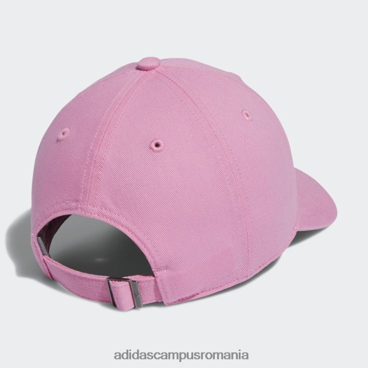 adidas campus romania pălărie de sâmbătă roz adidas femei roz J266N224336