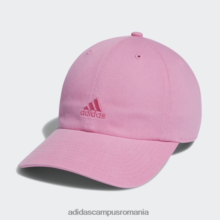 adidas campus romania pălărie de sâmbătă roz adidas femei roz J266N224336