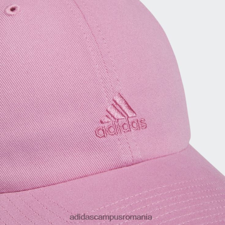 adidas campus romania pălărie de sâmbătă roz adidas femei roz J266N224336