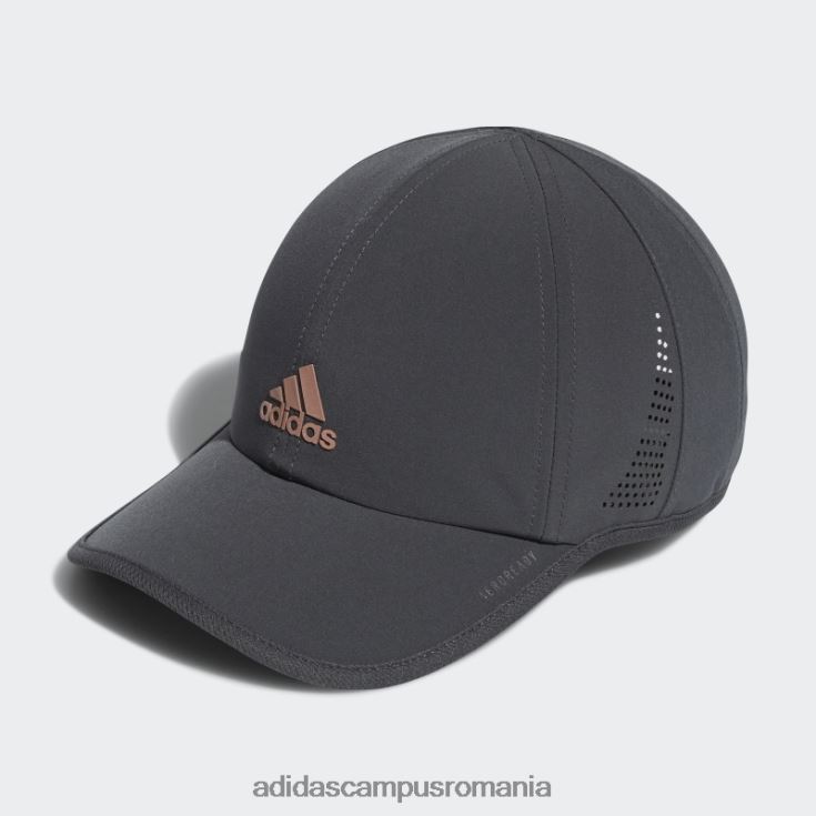 adidas campus romania pălărie gri superlite adidas femei gri J266N224285