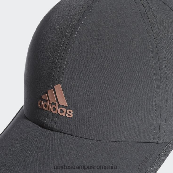 adidas campus romania pălărie gri superlite adidas femei gri J266N224285