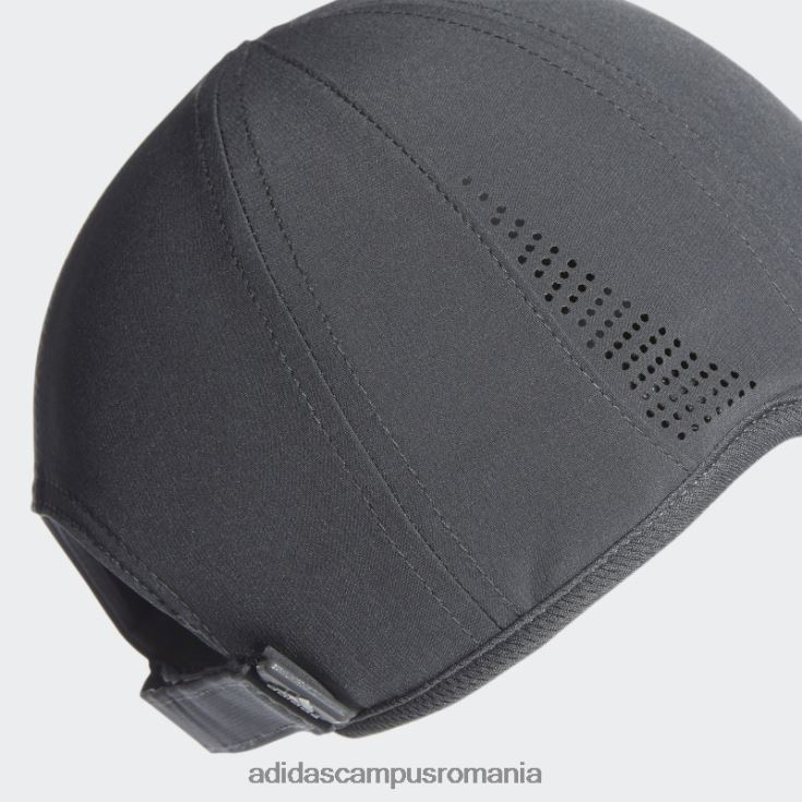 adidas campus romania pălărie gri superlite adidas femei gri J266N224285