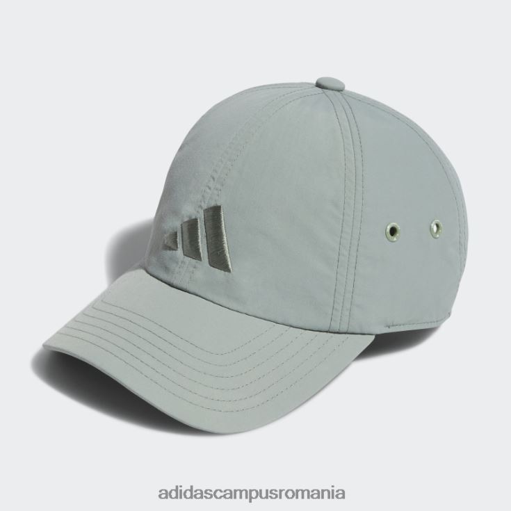 adidas campus romania pălărie influencer 3 argintie adidas femei argint J266N224288
