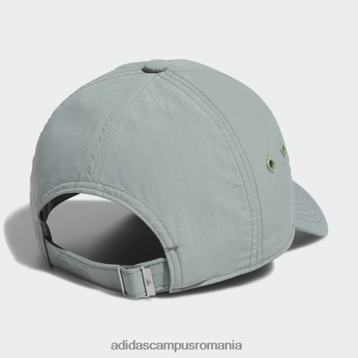 adidas campus romania pălărie influencer 3 argintie adidas femei argint J266N224288