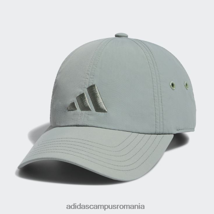 adidas campus romania pălărie influencer 3 argintie adidas femei argint J266N224288