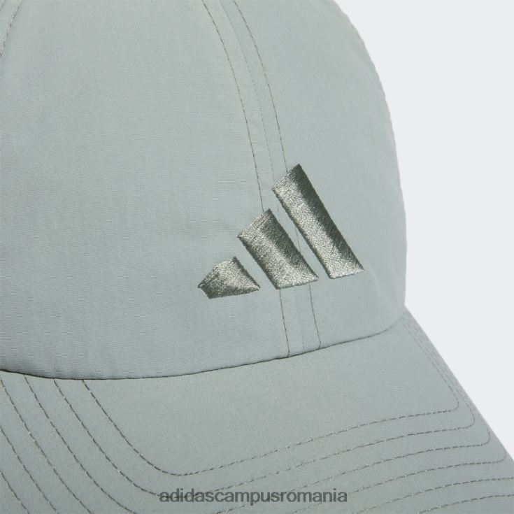 adidas campus romania pălărie influencer 3 argintie adidas femei argint J266N224288