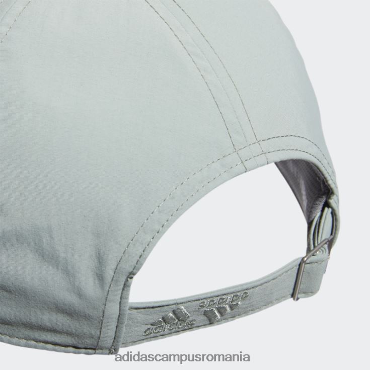 adidas campus romania pălărie influencer 3 argintie adidas femei argint J266N224288