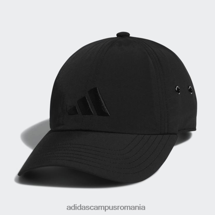 adidas campus romania pălărie influencer 3 neagră femei negru J266N224313