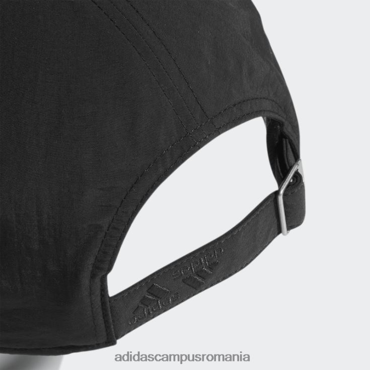 adidas campus romania pălărie influencer 3 neagră femei negru J266N224313
