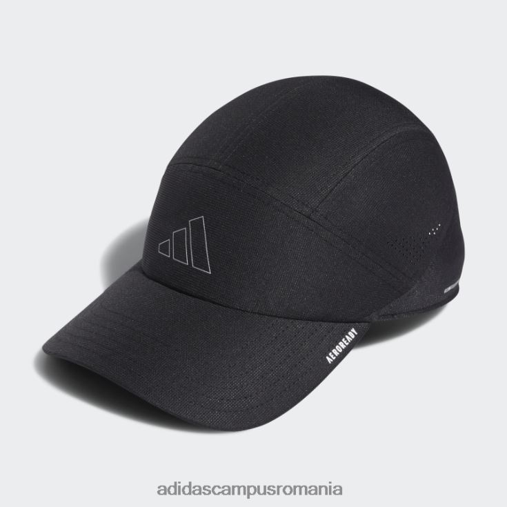 adidas campus romania pălărie neagră de antrenor superlite adidas femei negru argintiu J266N224333