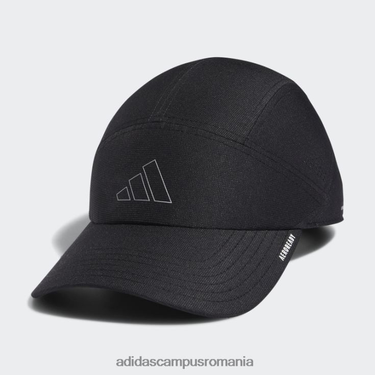 adidas campus romania pălărie neagră de antrenor superlite adidas femei negru argintiu J266N224333