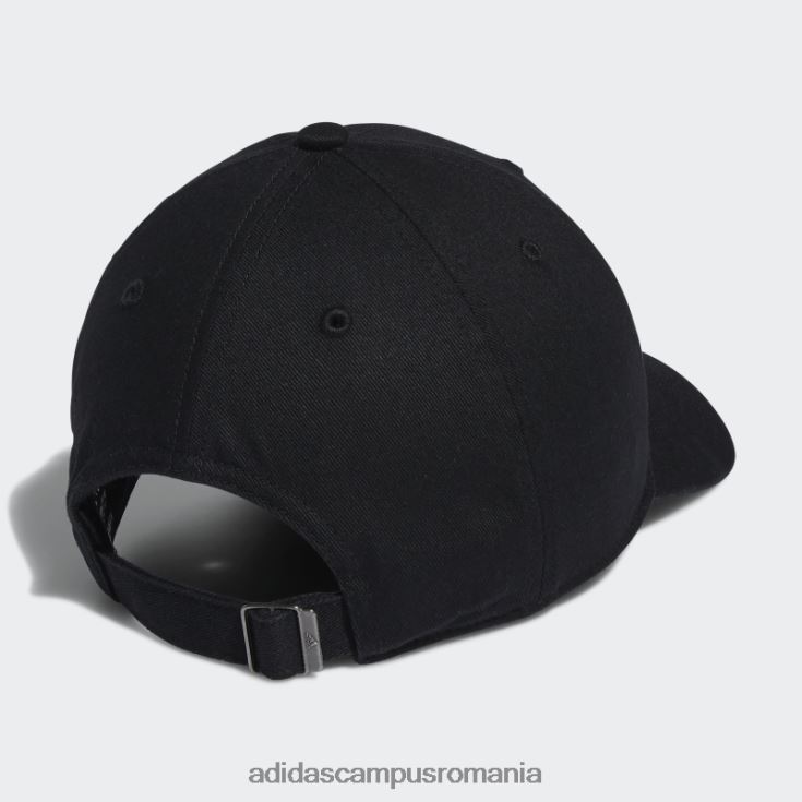 adidas campus romania pălărie neagră de sâmbătă femei alb negru J266N224262
