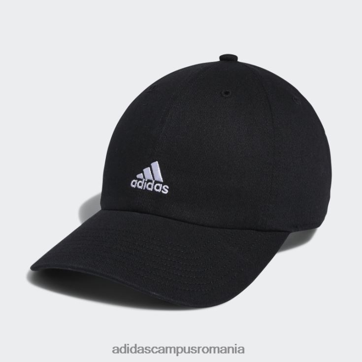 adidas campus romania pălărie neagră de sâmbătă femei alb negru J266N224262