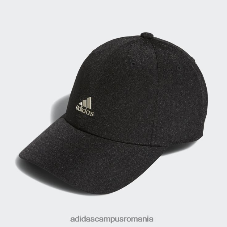 adidas campus romania pălărie neagră vfa femei negru J266N224341