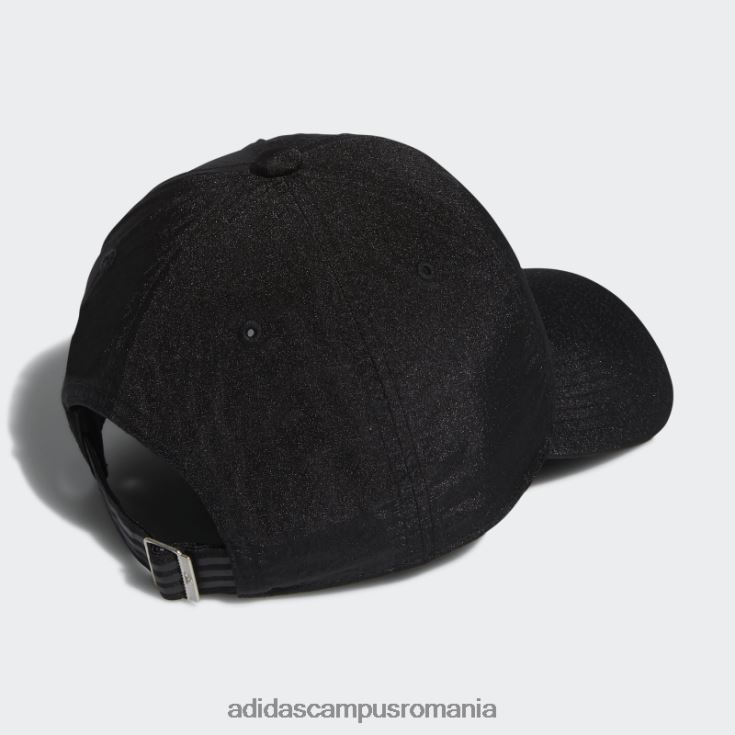 adidas campus romania pălărie neagră vfa femei negru J266N224341