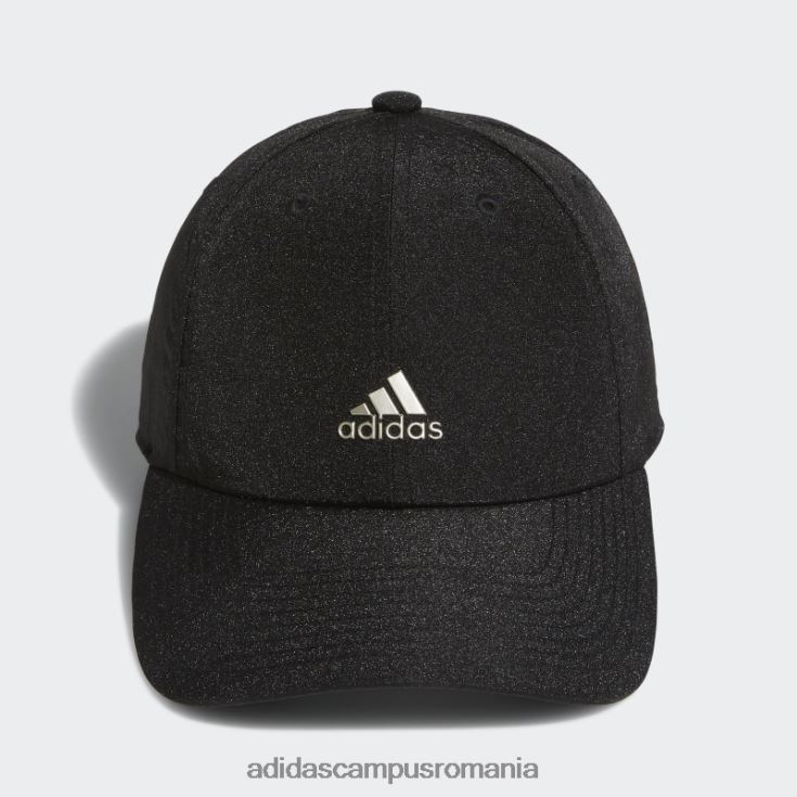 adidas campus romania pălărie neagră vfa femei negru J266N224341
