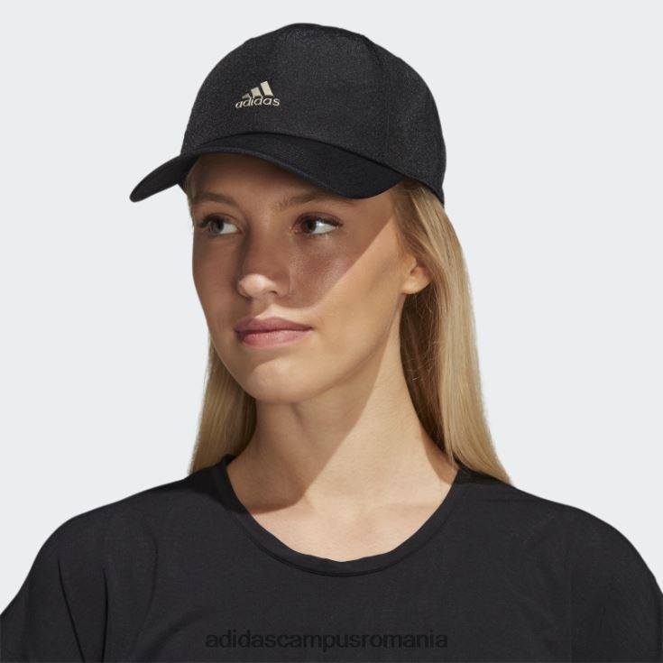 adidas campus romania pălărie neagră vfa femei negru J266N224341