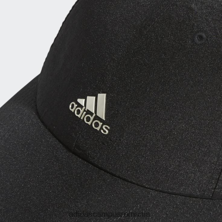 adidas campus romania pălărie neagră vfa femei negru J266N224341