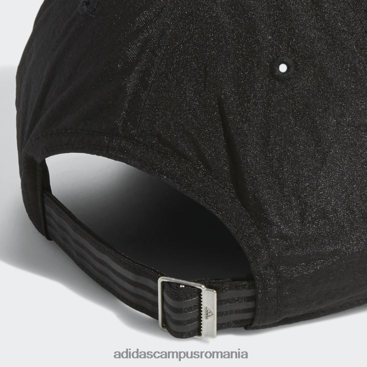 adidas campus romania pălărie neagră vfa femei negru J266N224341