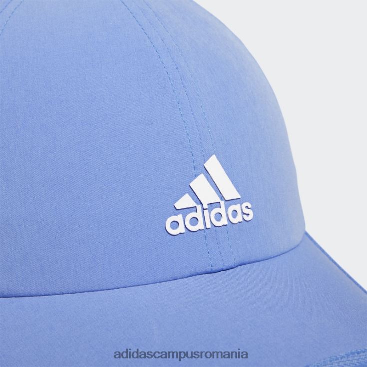 adidas campus romania pălărie superlite albastru deschis femei albastru deschis/violet J266N224283