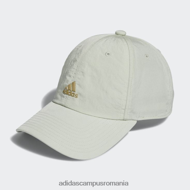adidas campus romania pălărie vfa verde femei verde J266N224304